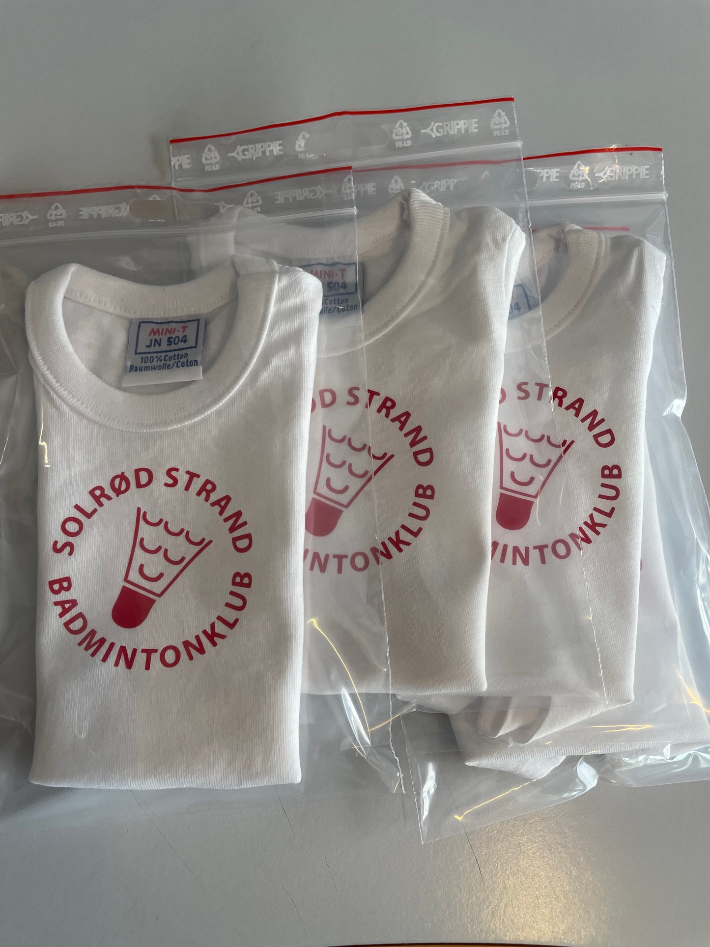 SSB-MICRO-TEE