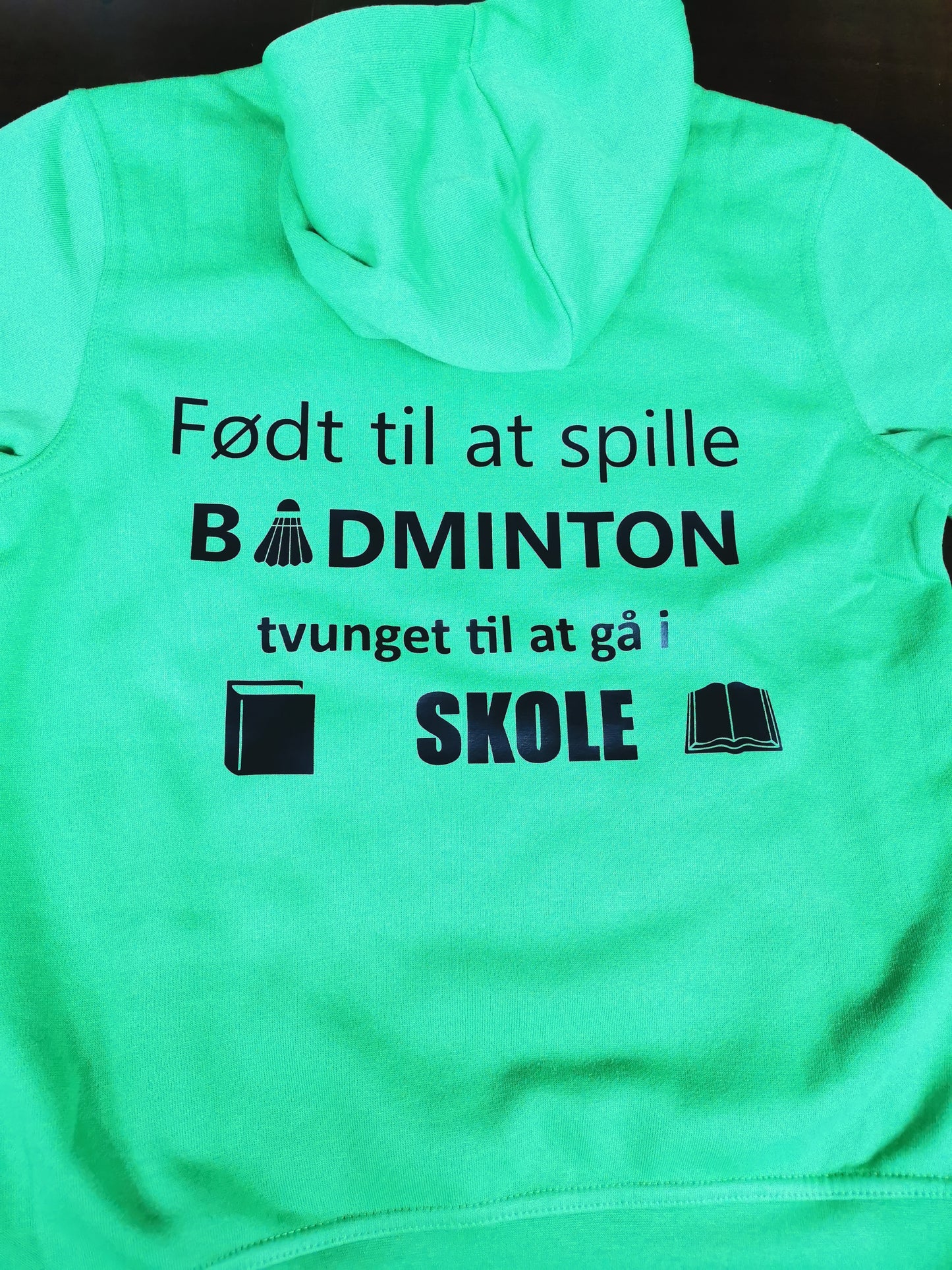 Sjove citater t-shirt