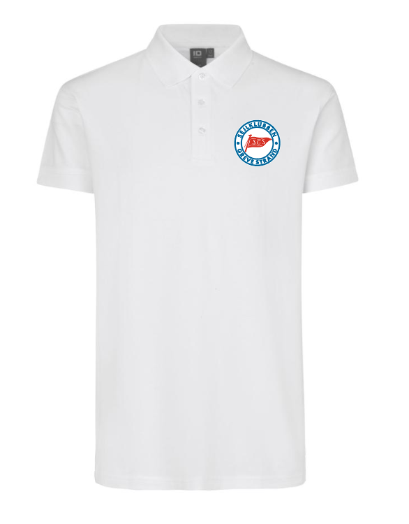 Polo - Herre