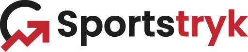 Sports-tryk.dk