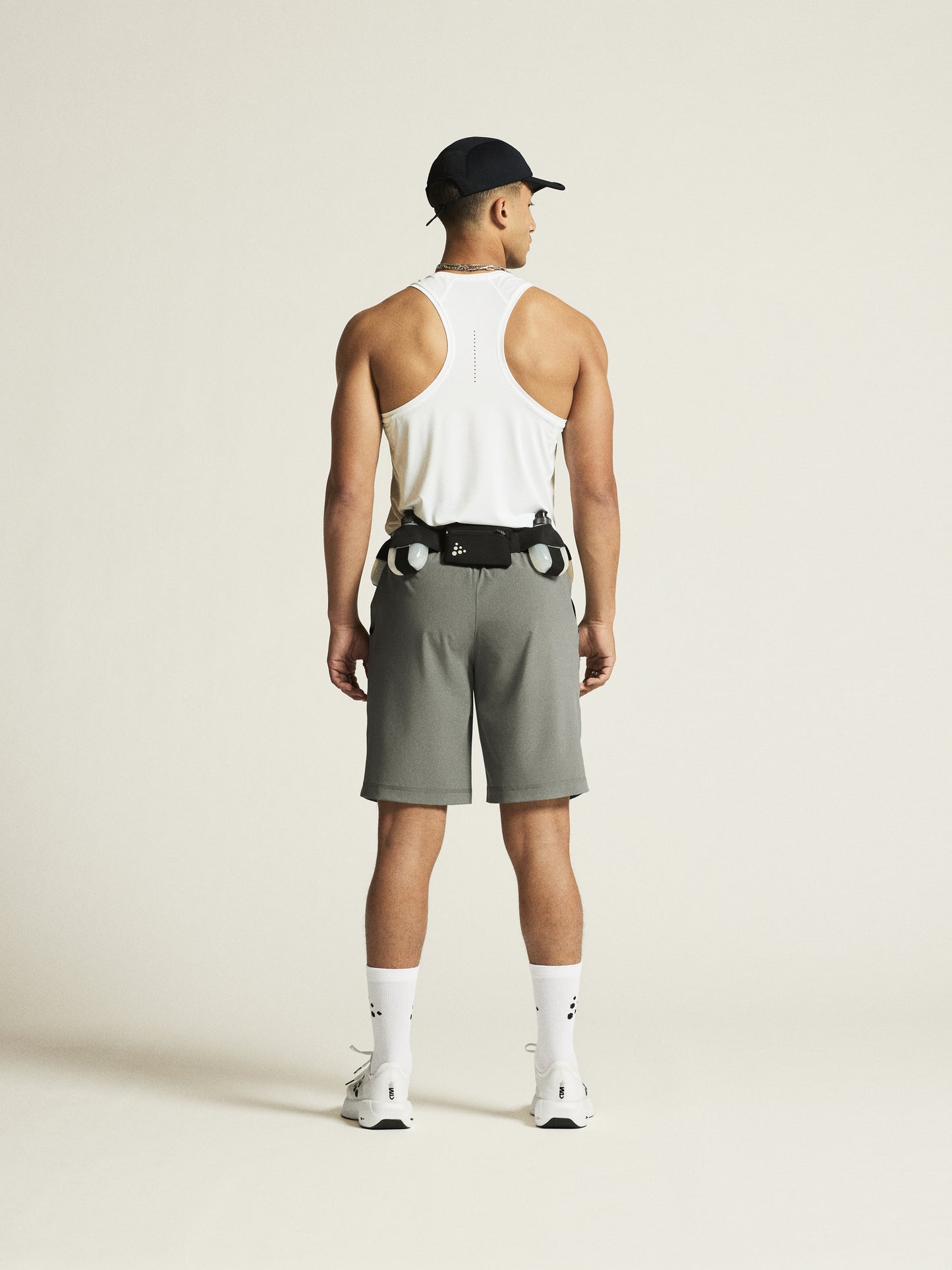 CRAFT ADV Essence Singlet 2