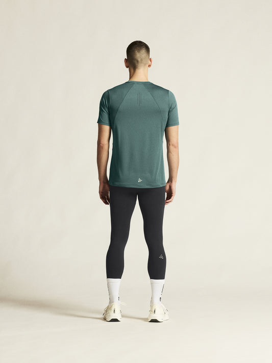 CRAFT ADV Essence SS Tee 2