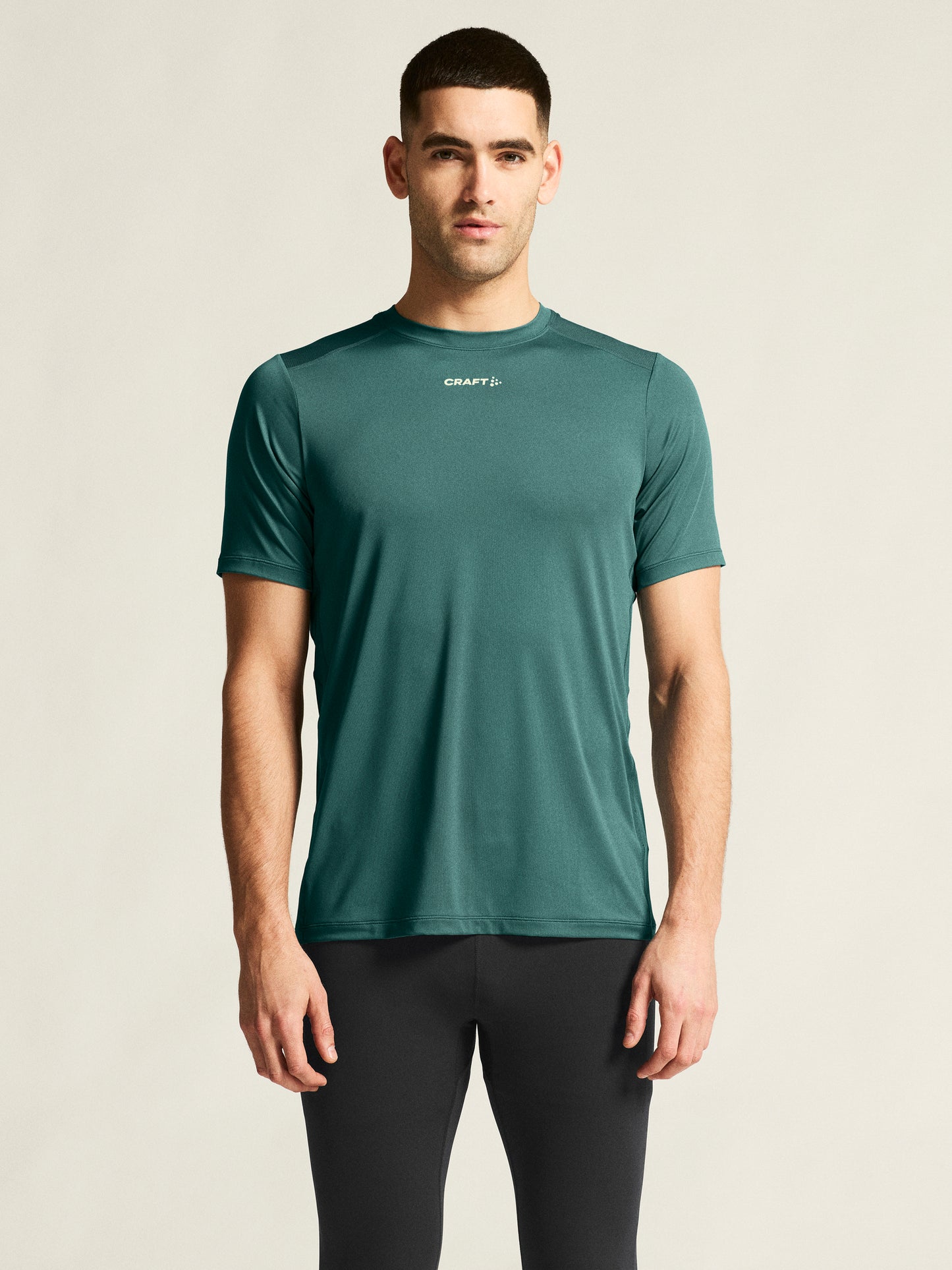 CRAFT ADV Essence SS Tee 2