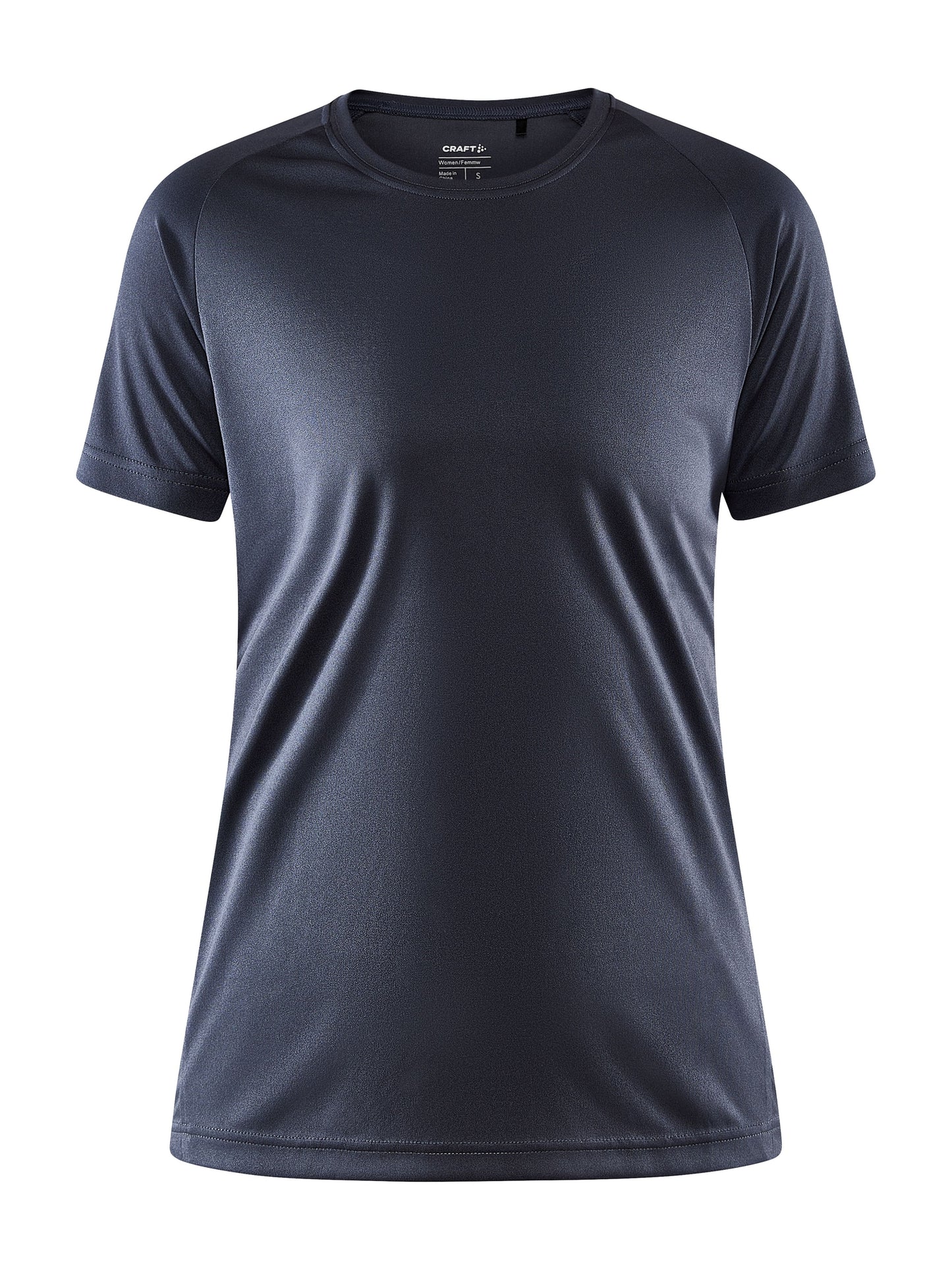 CRAFT CORE Unify Training Tee