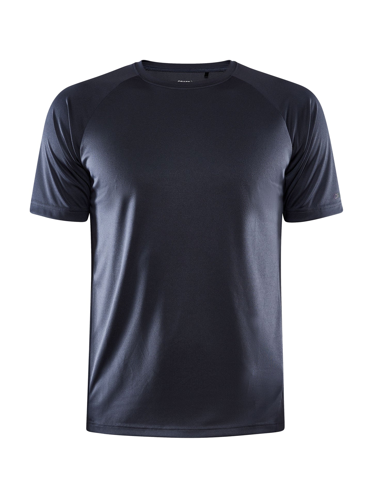 CRAFT CORE Unify Training Tee