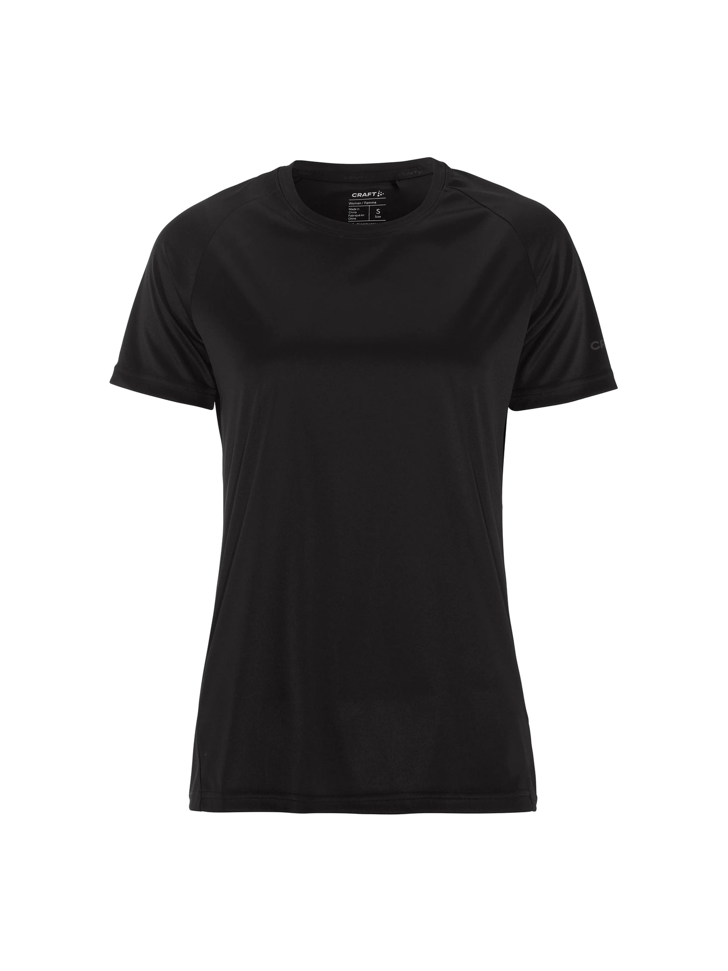 CRAFT CORE Unify Training Tee