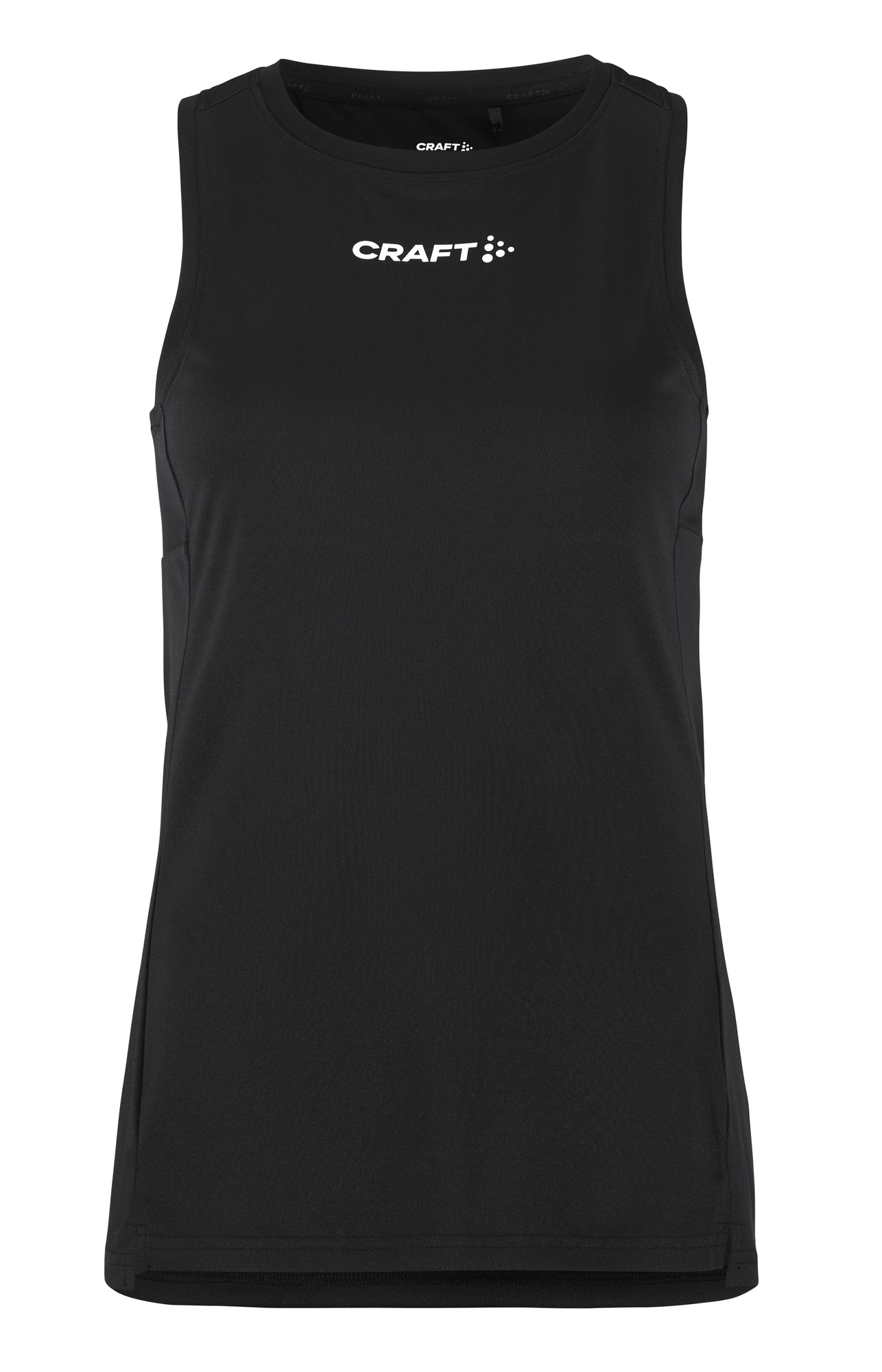 CRAFT RUSH 2.0 Singlet