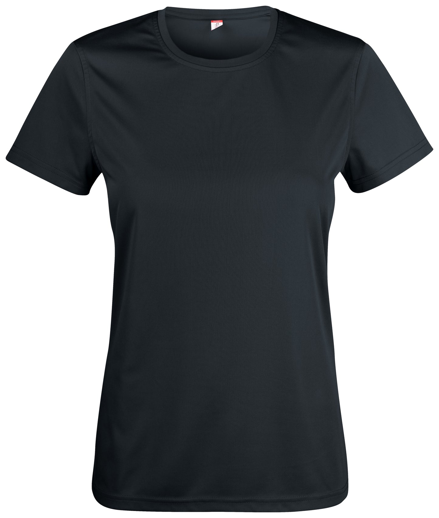 Clique Basic Active-T
