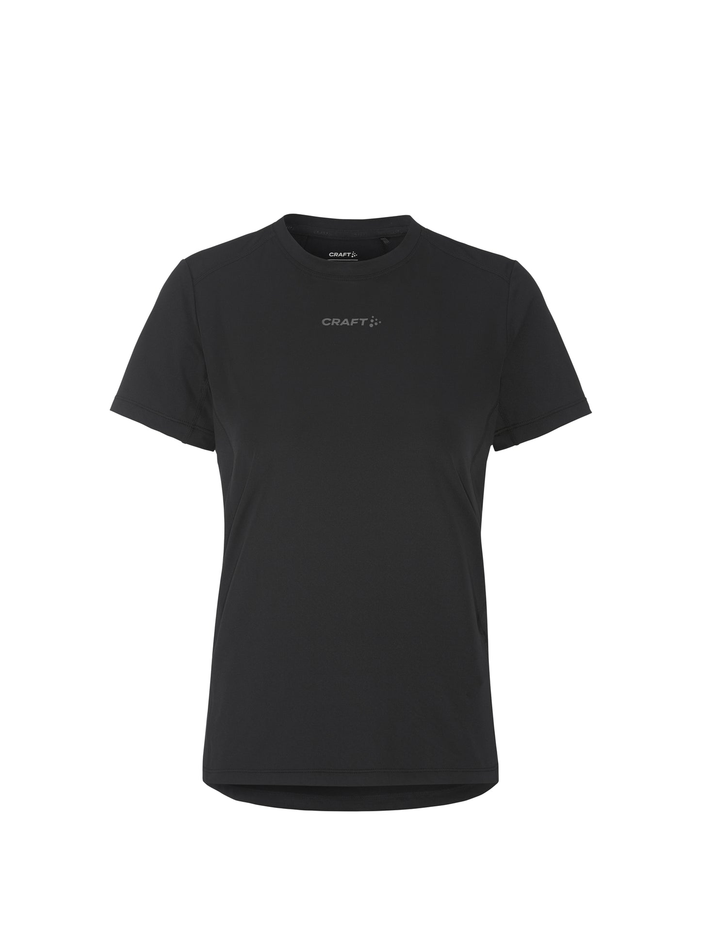CRAFT ADV Essence SS Tee 2