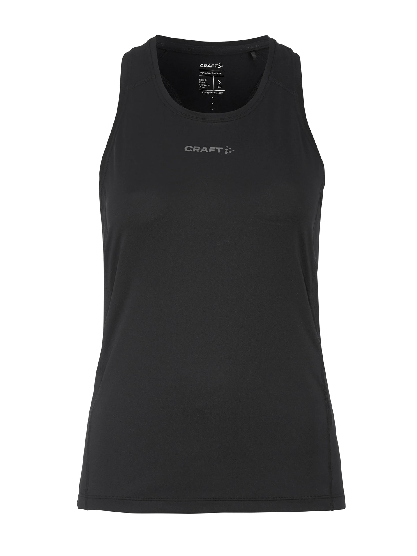CRAFT ADV Essence Singlet 2