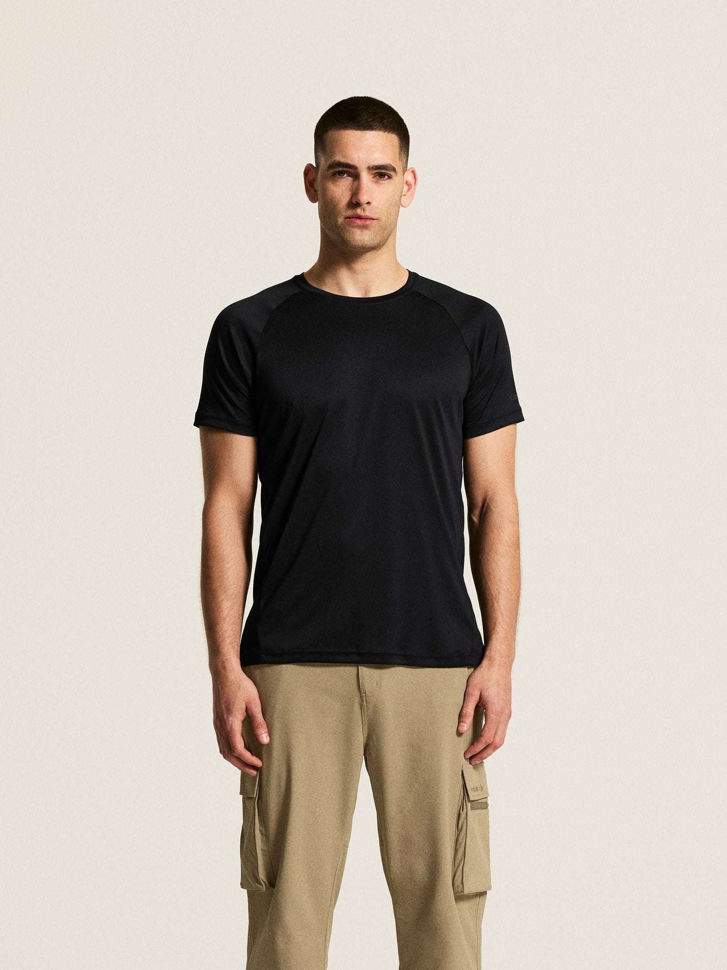 CRAFT CORE Unify Training Tee