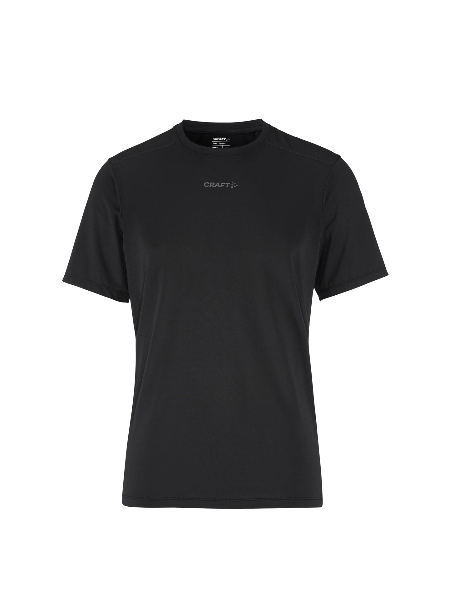 CRAFT ADV Essence SS Tee 2