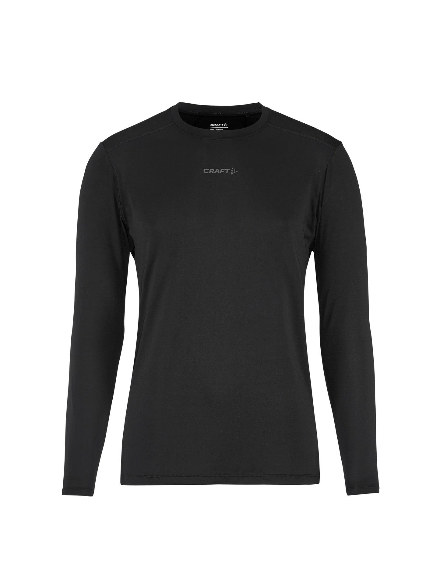 CRAFT ADV Essence LS Tee 2