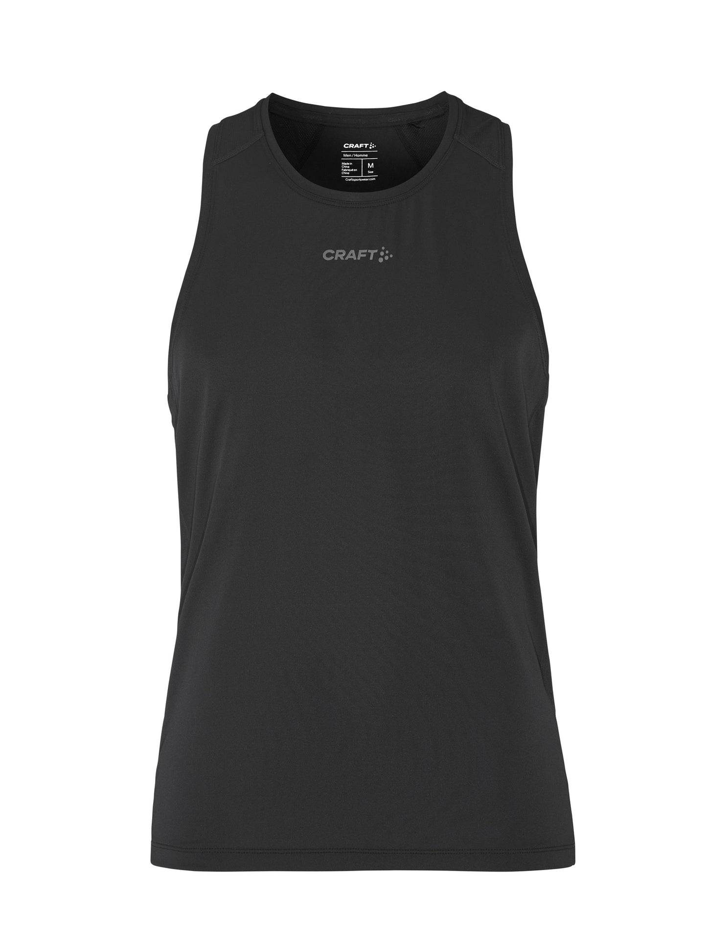 CRAFT ADV Essence Singlet 2