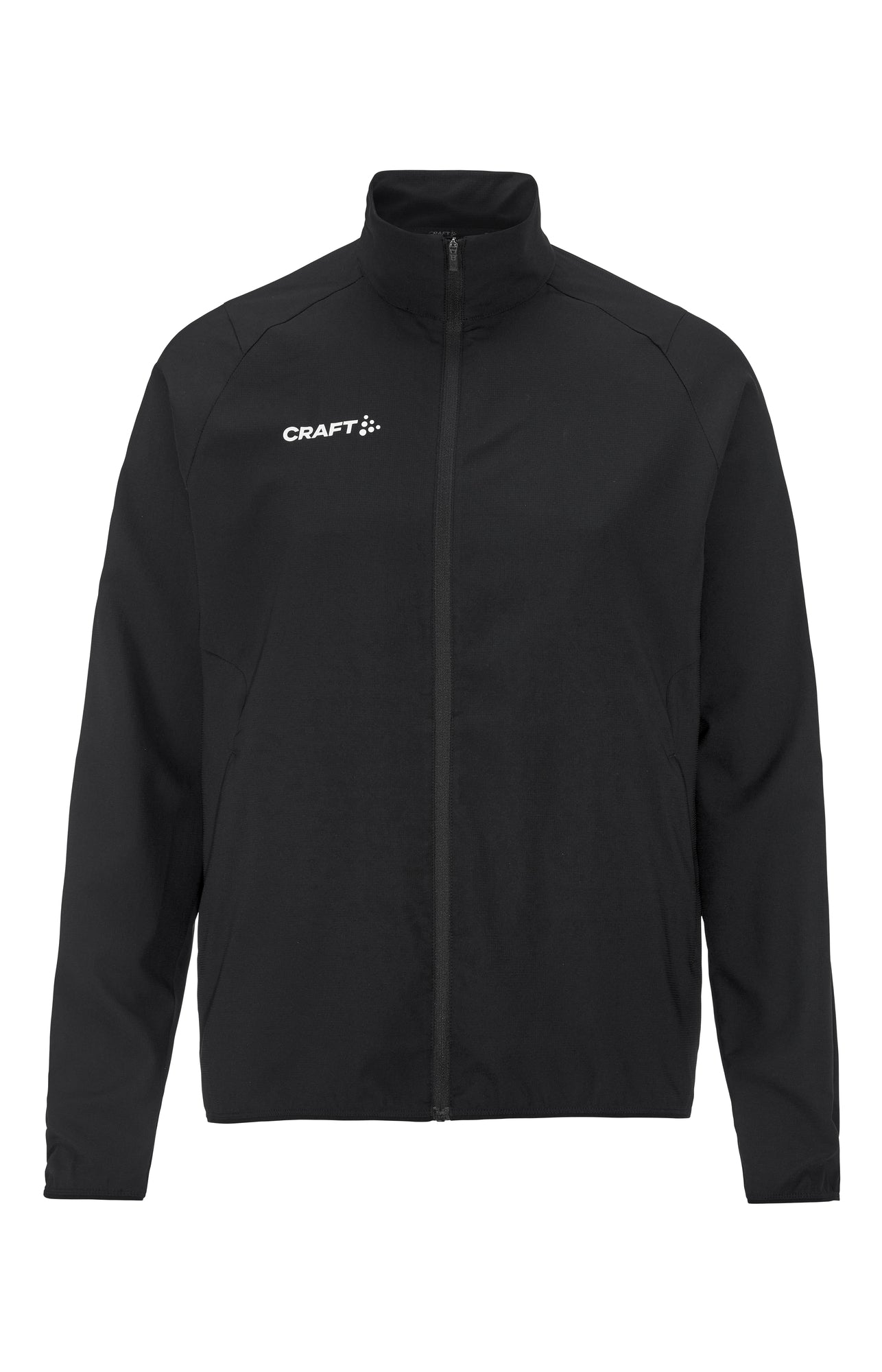 CRAFT RUSH 2.0 Training Jacket