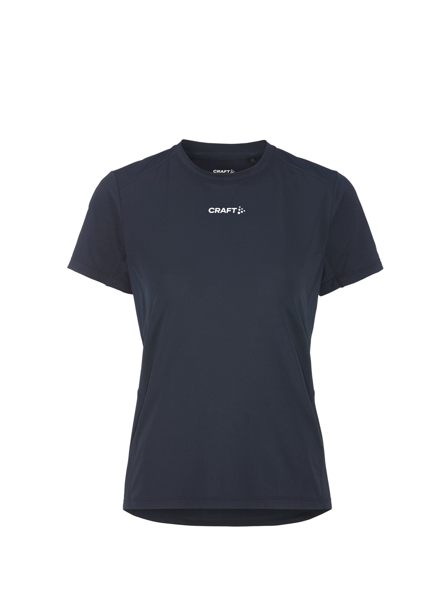 CRAFT ADV Essence SS Tee 2