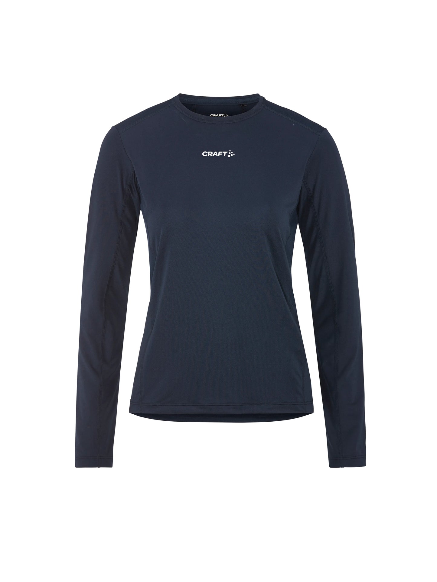 CRAFT ADV Essence LS Tee 2