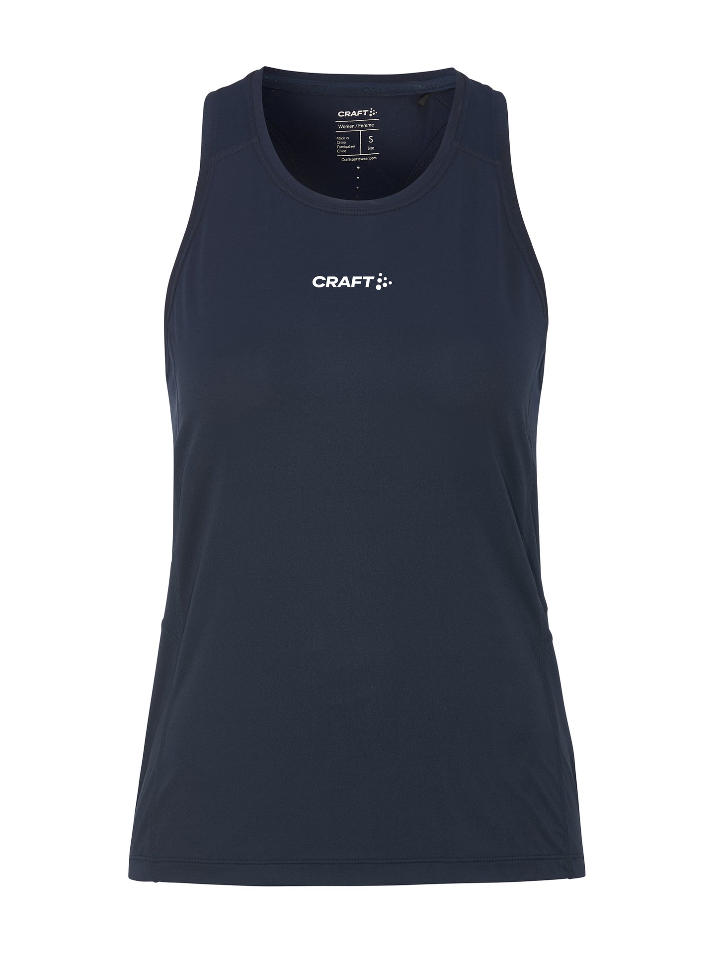 CRAFT ADV Essence Singlet 2