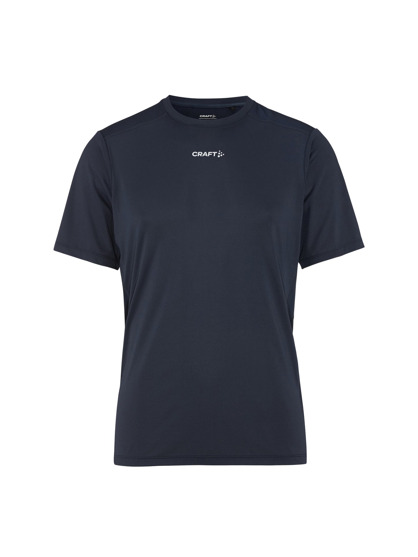 CRAFT ADV Essence SS Tee 2