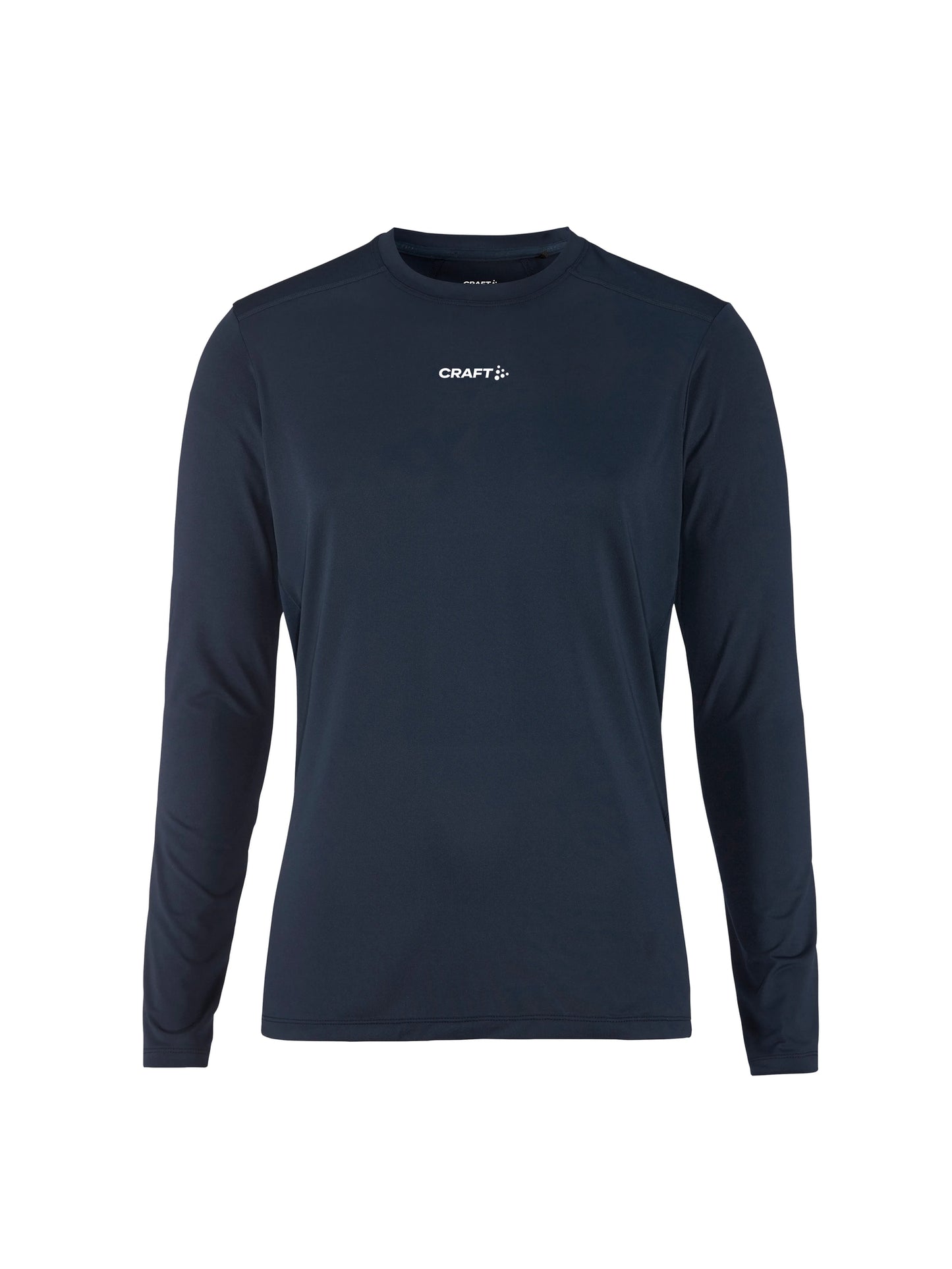 CRAFT ADV Essence LS Tee 2