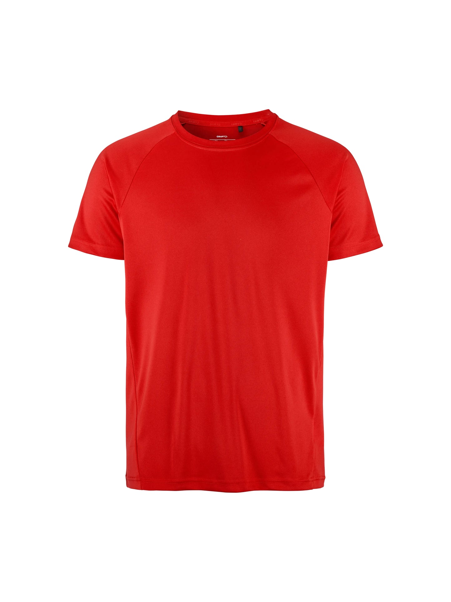 CRAFT CORE Unify Training Tee
