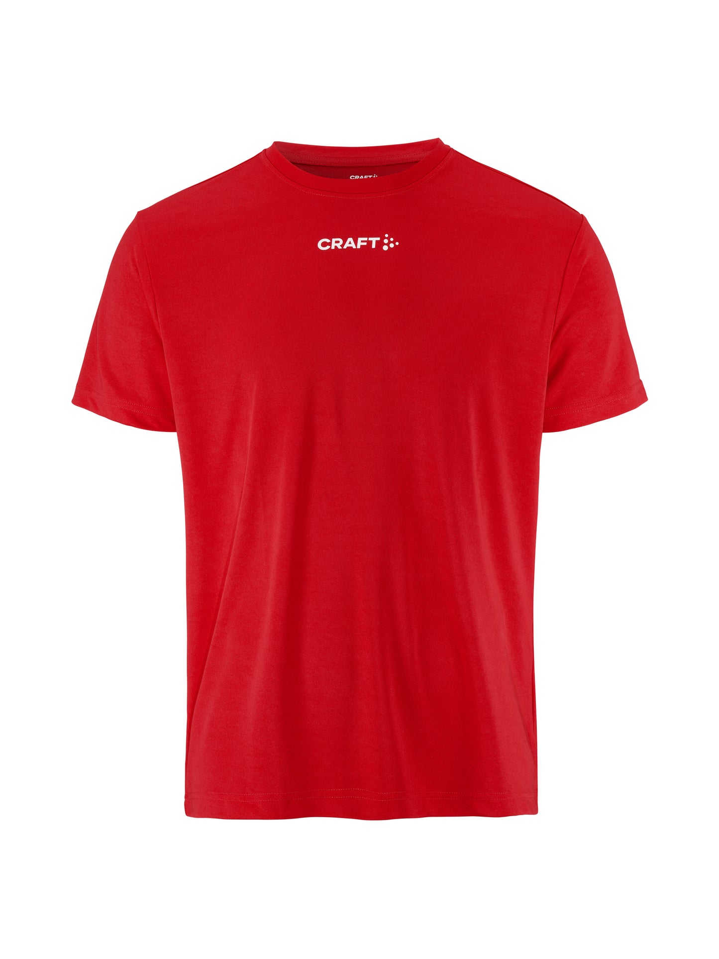 CRAFT Squad Go Function Tee