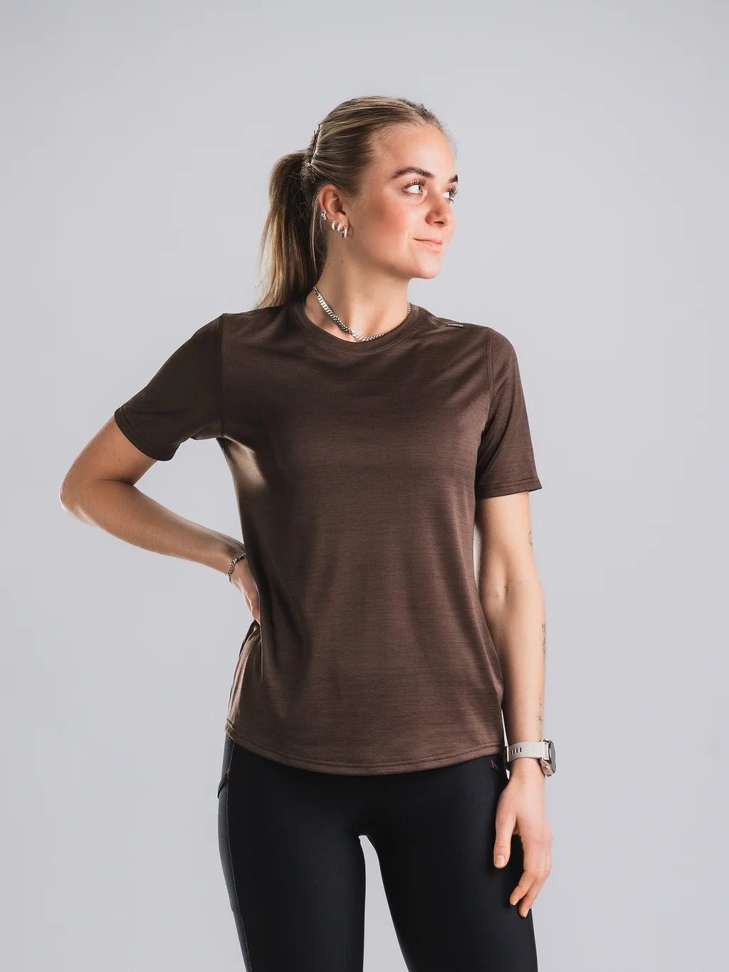 FUSION C3 T-Shirt