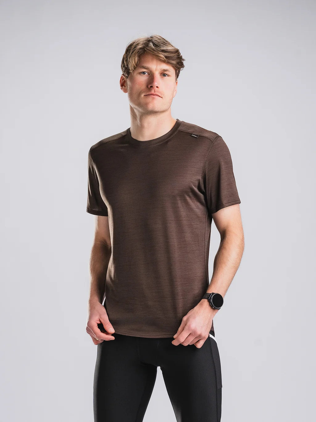 FUSION C3 T-Shirt