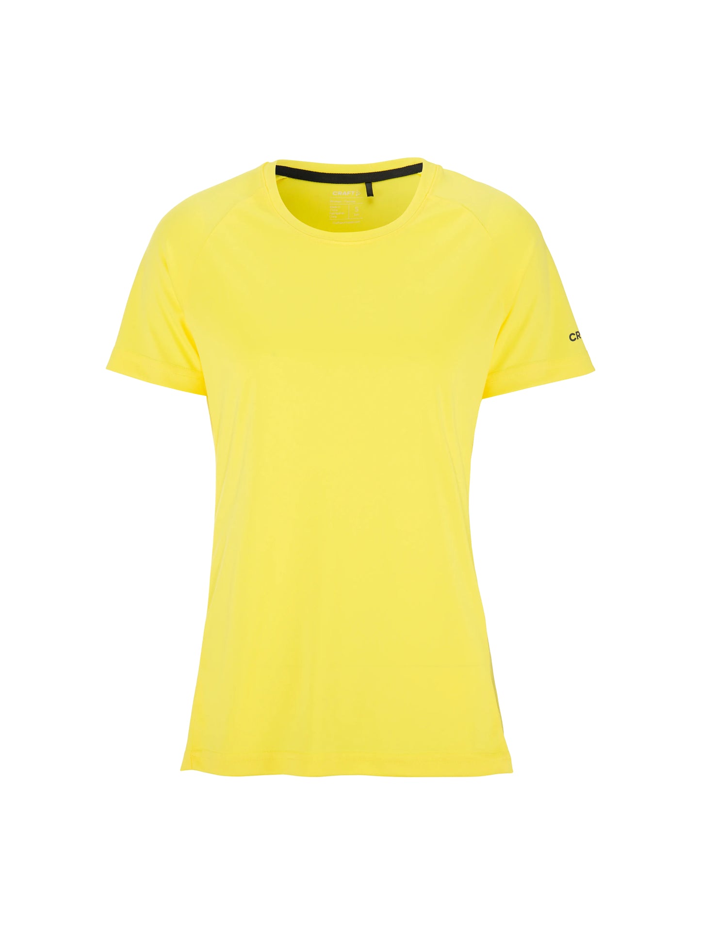 CRAFT CORE Unify Training Tee
