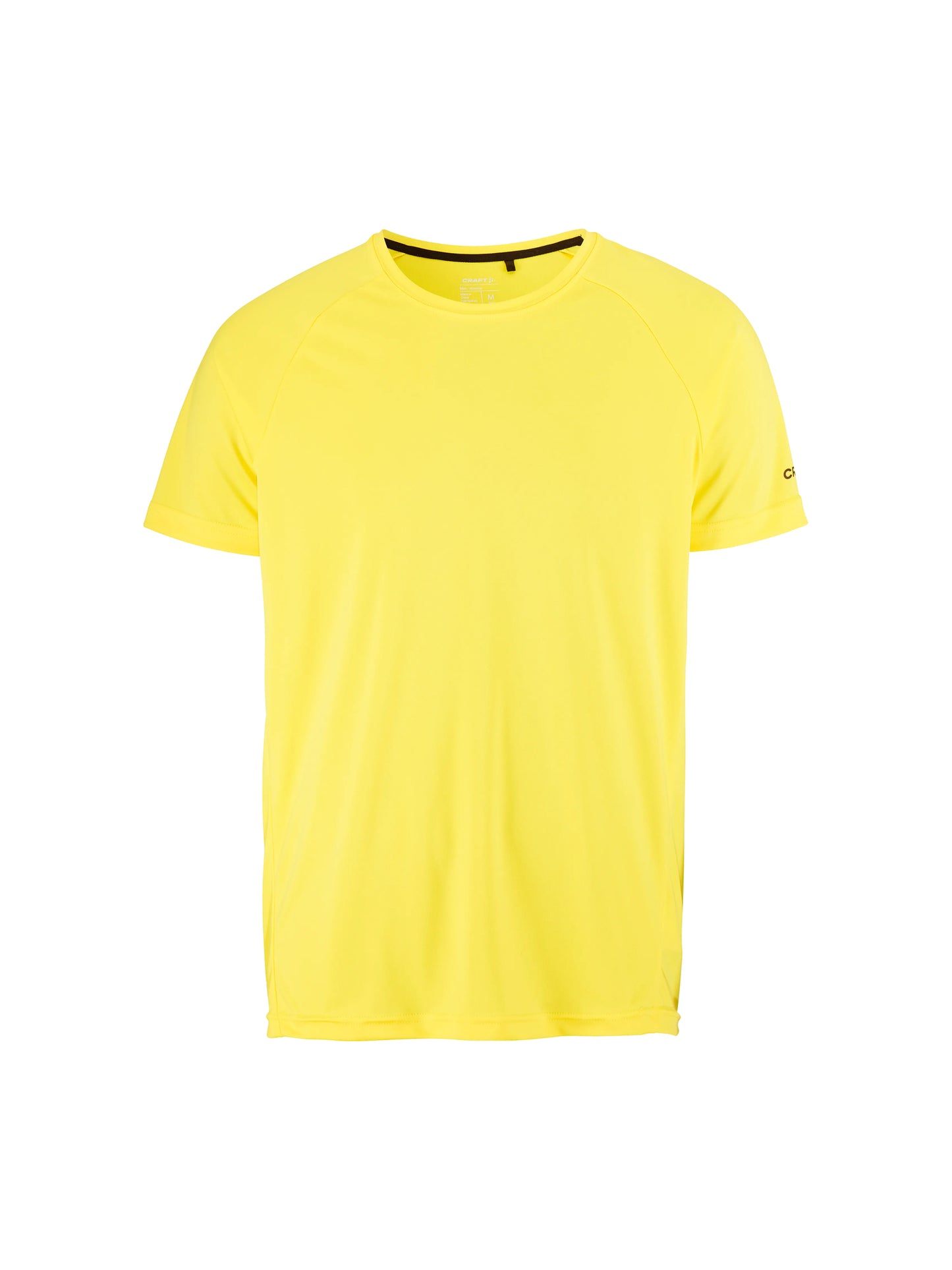 CRAFT CORE Unify Training Tee