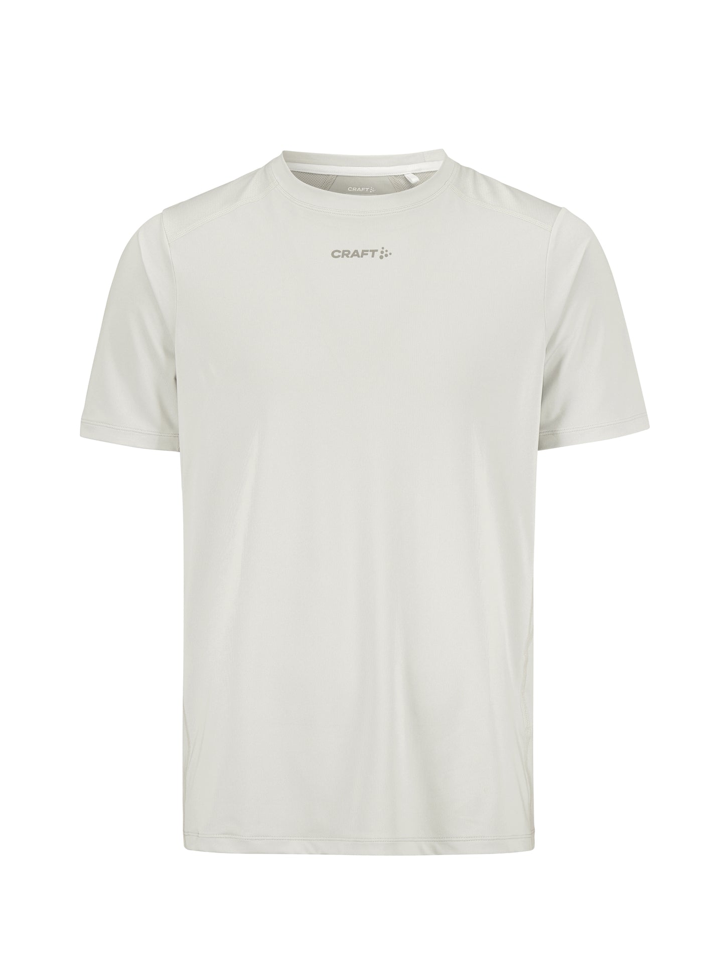 CRAFT ADV Essence SS Tee 2