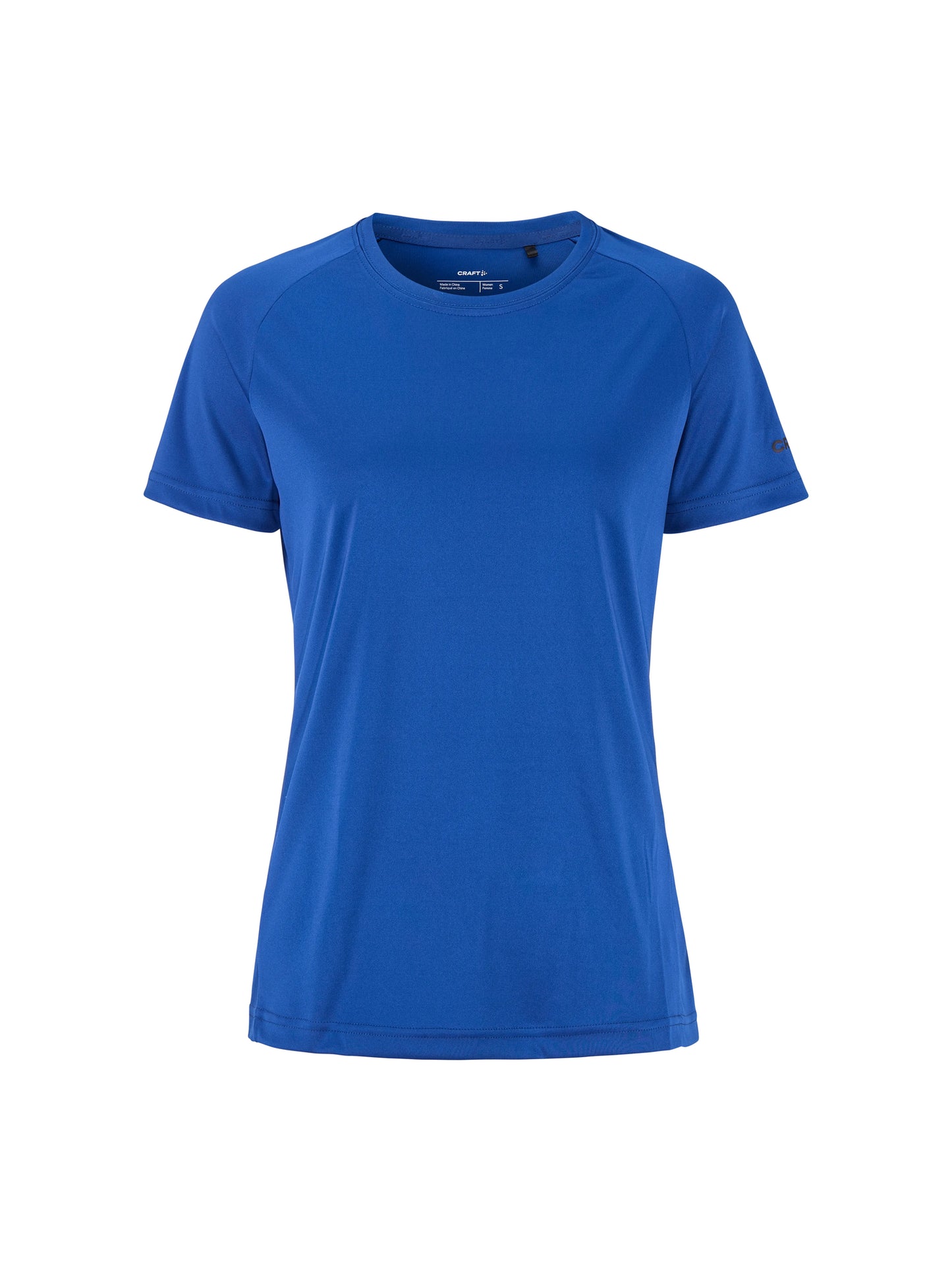 CRAFT CORE Unify Training Tee