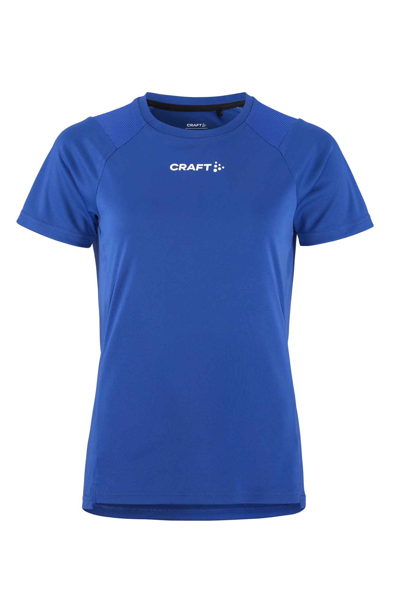 CRAFT RUSH 2.0 SS Tee