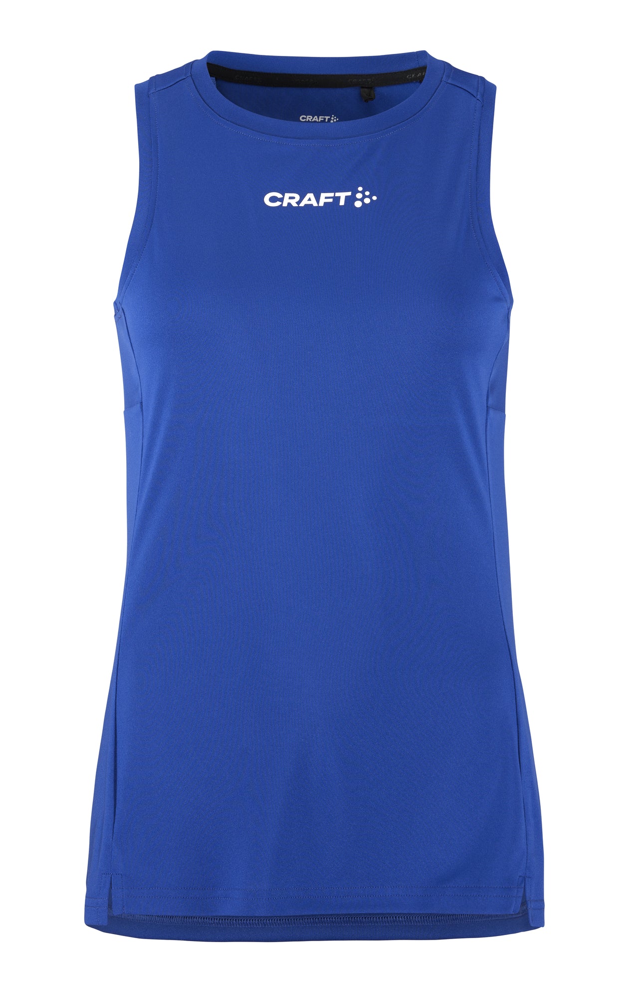 CRAFT RUSH 2.0 Singlet