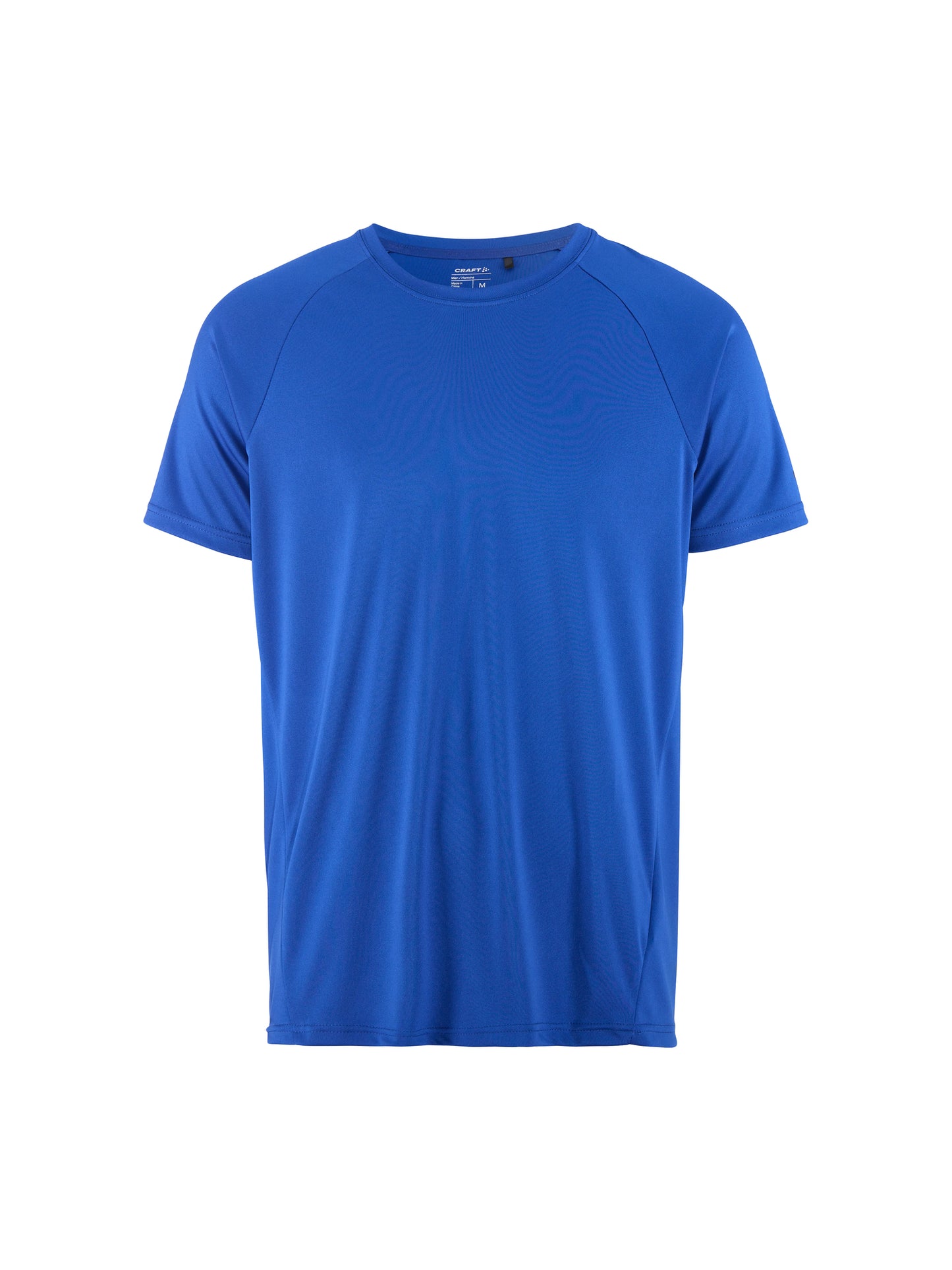 CRAFT CORE Unify Training Tee