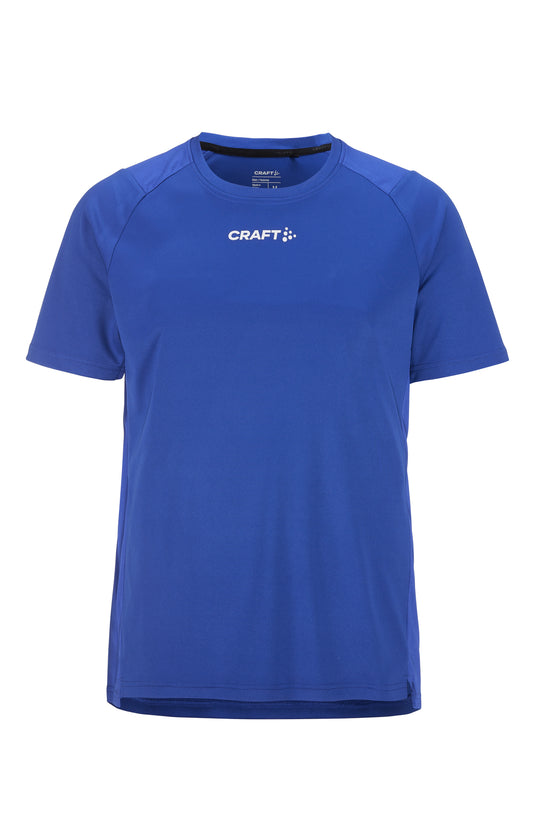 CRAFT RUSH 2.0 SS Tee