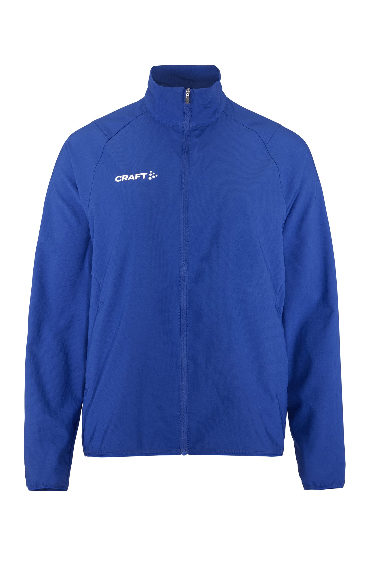 CRAFT RUSH 2.0 Training Jacket