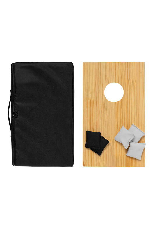 Corn Hole Spil