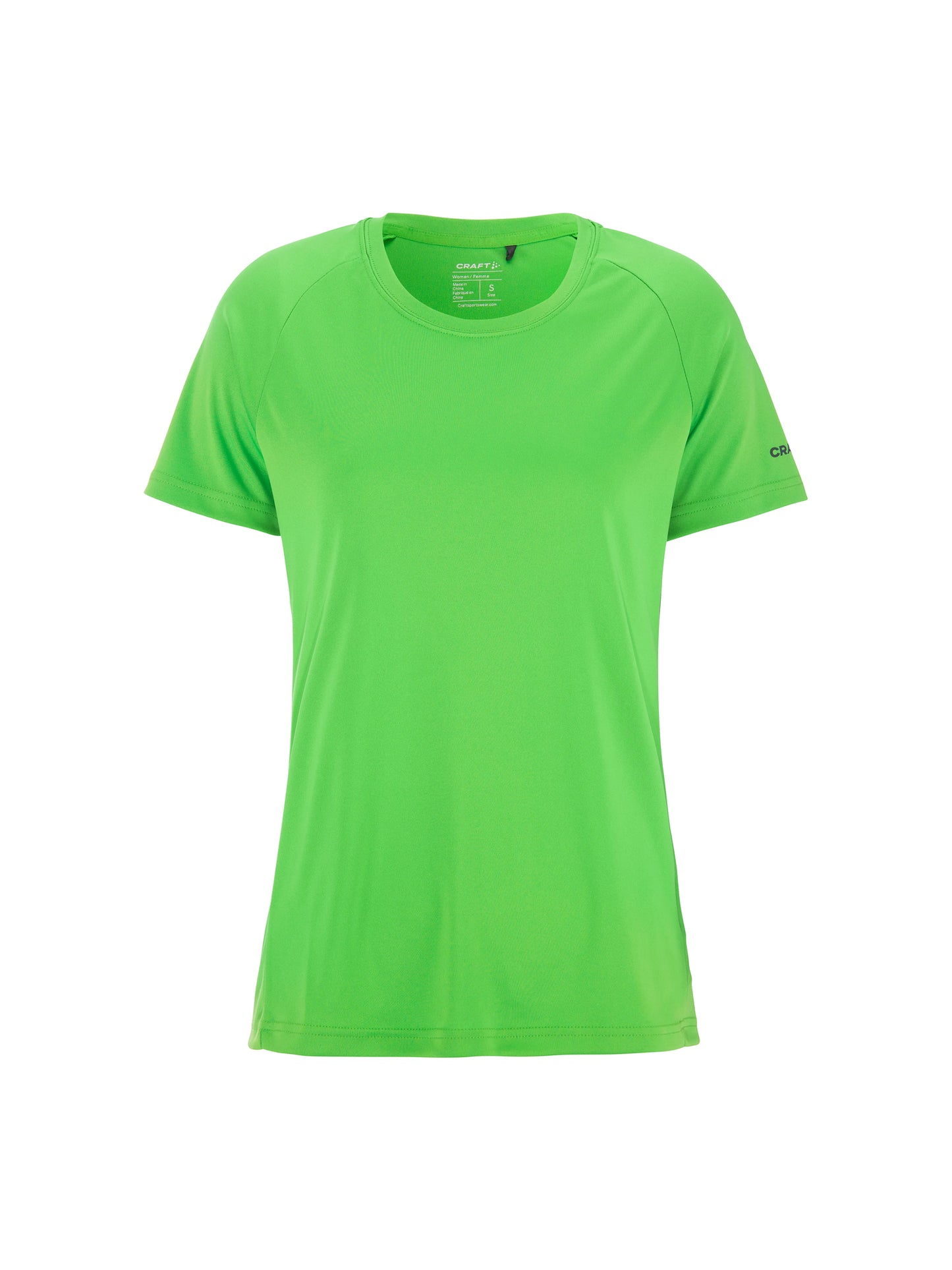 CRAFT CORE Unify Training Tee