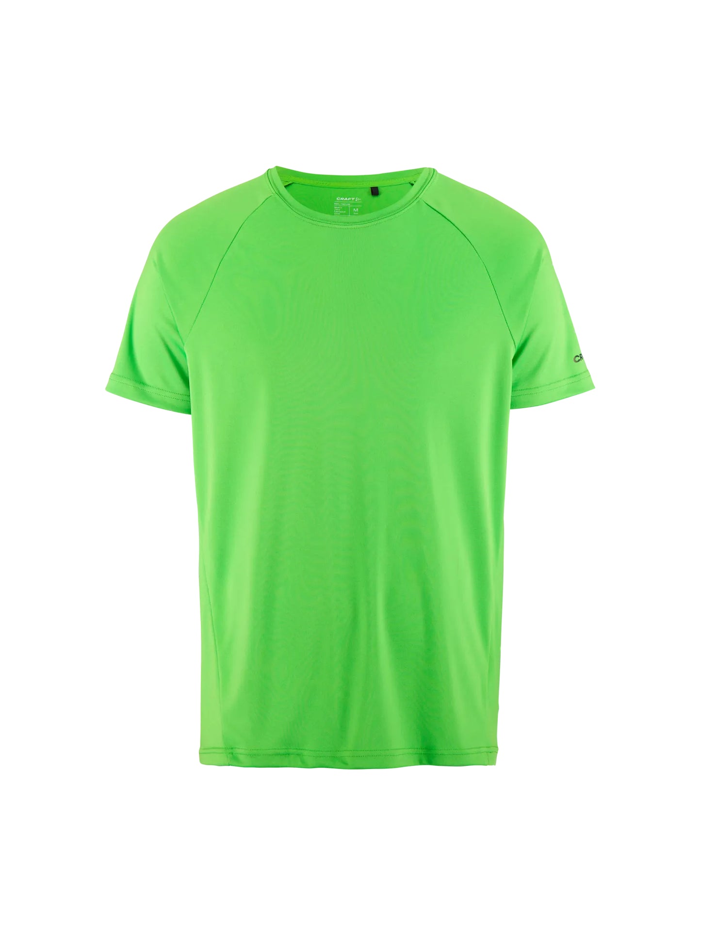 CRAFT CORE Unify Training Tee