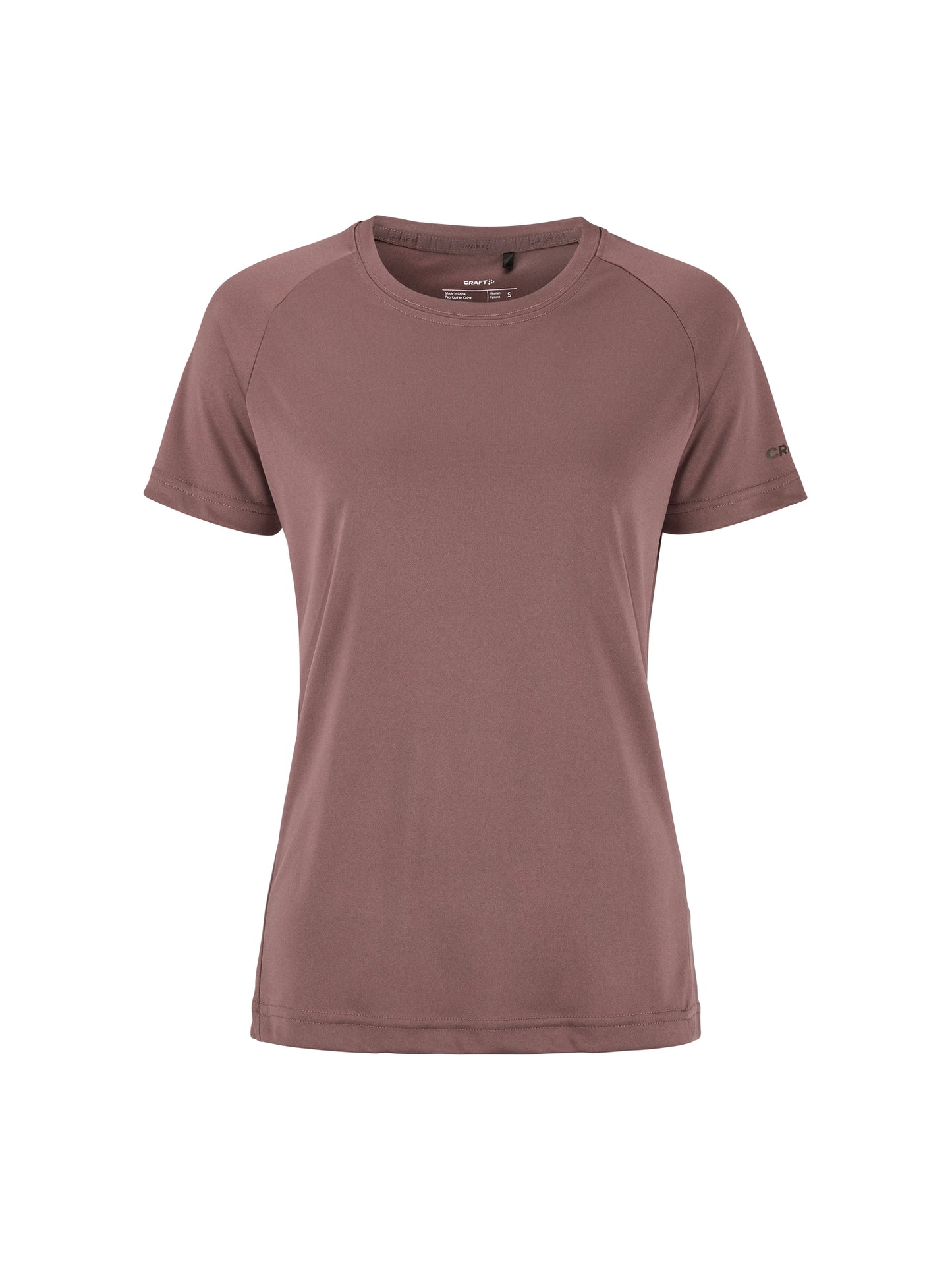 CRAFT CORE Unify Training Tee