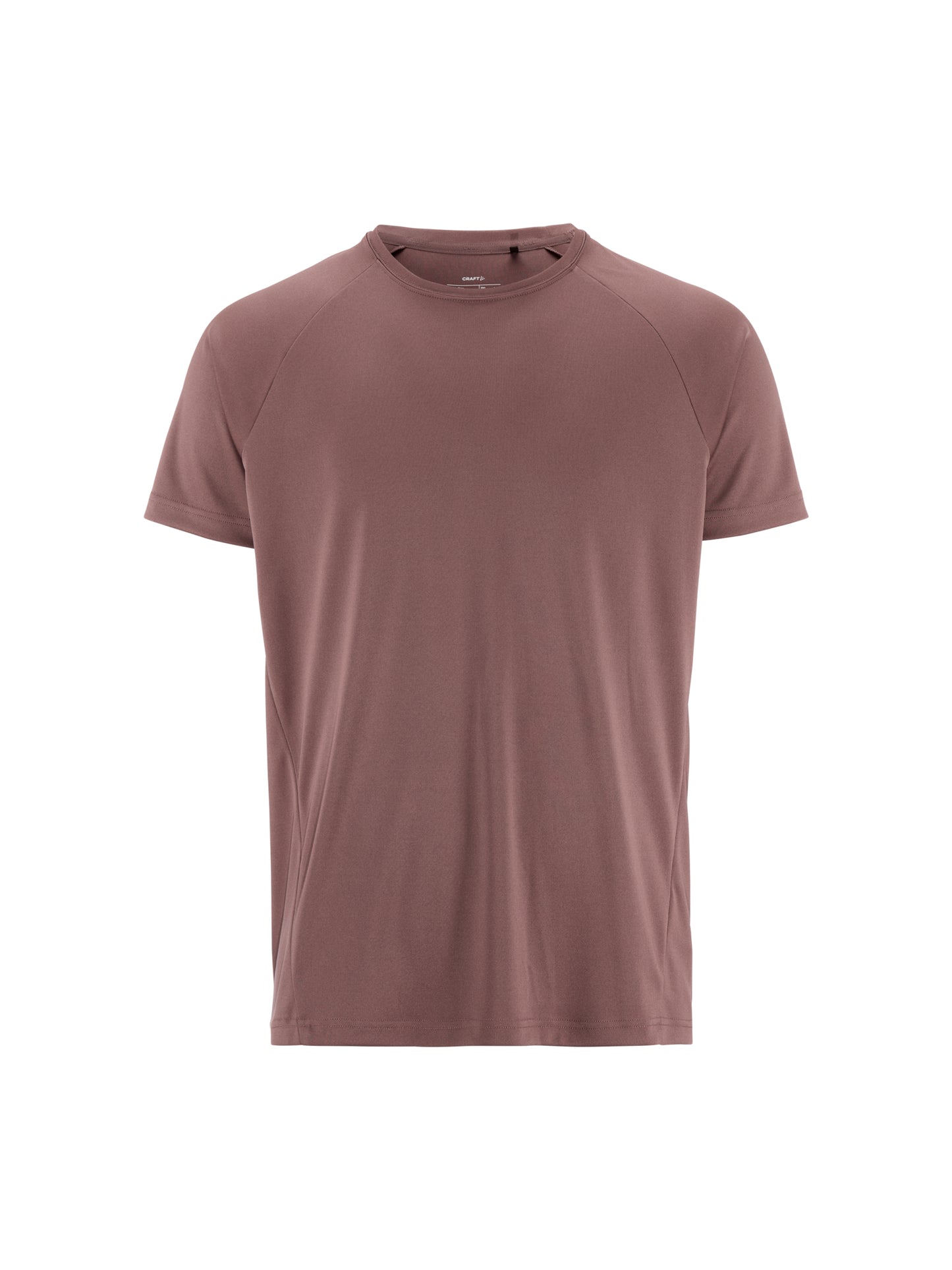 CRAFT CORE Unify Training Tee