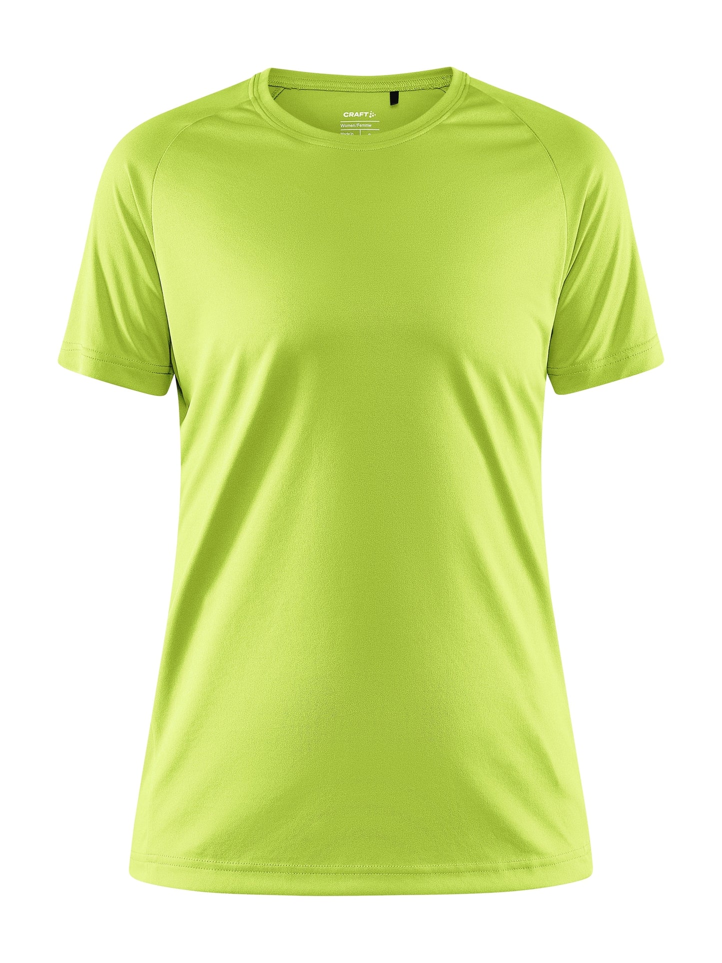 CRAFT CORE Unify Training Tee