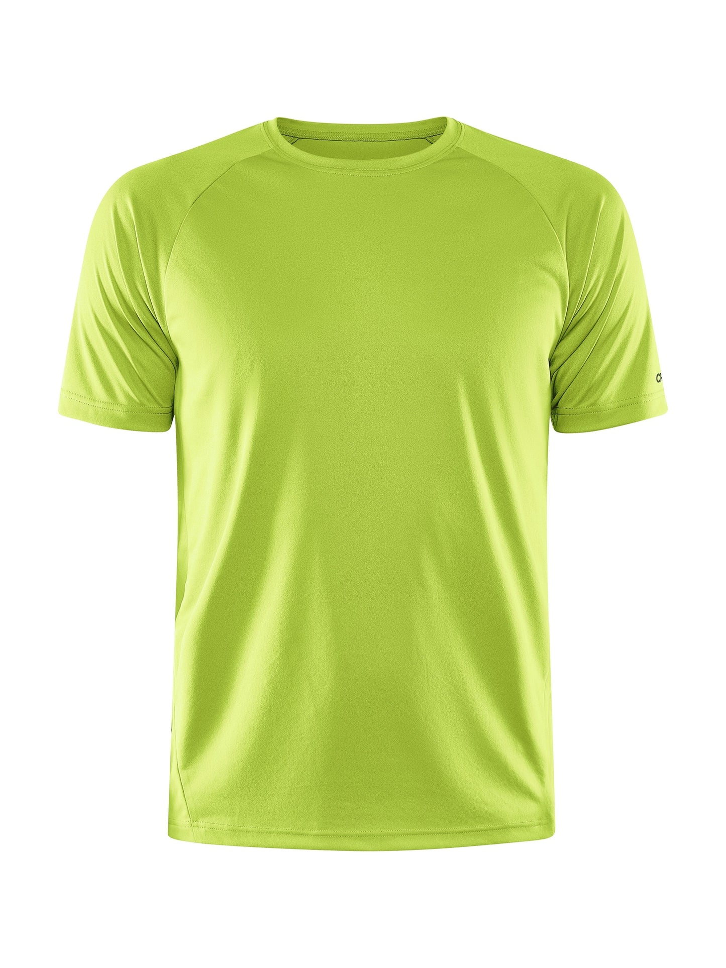 CRAFT CORE Unify Training Tee