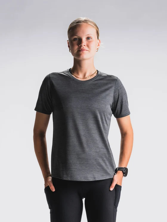 FUSION C3 T-Shirt