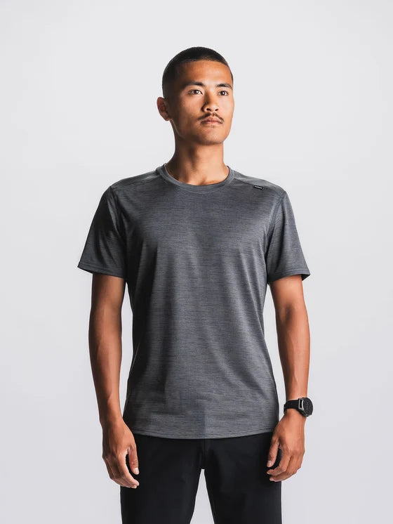 FUSION C3 T-Shirt