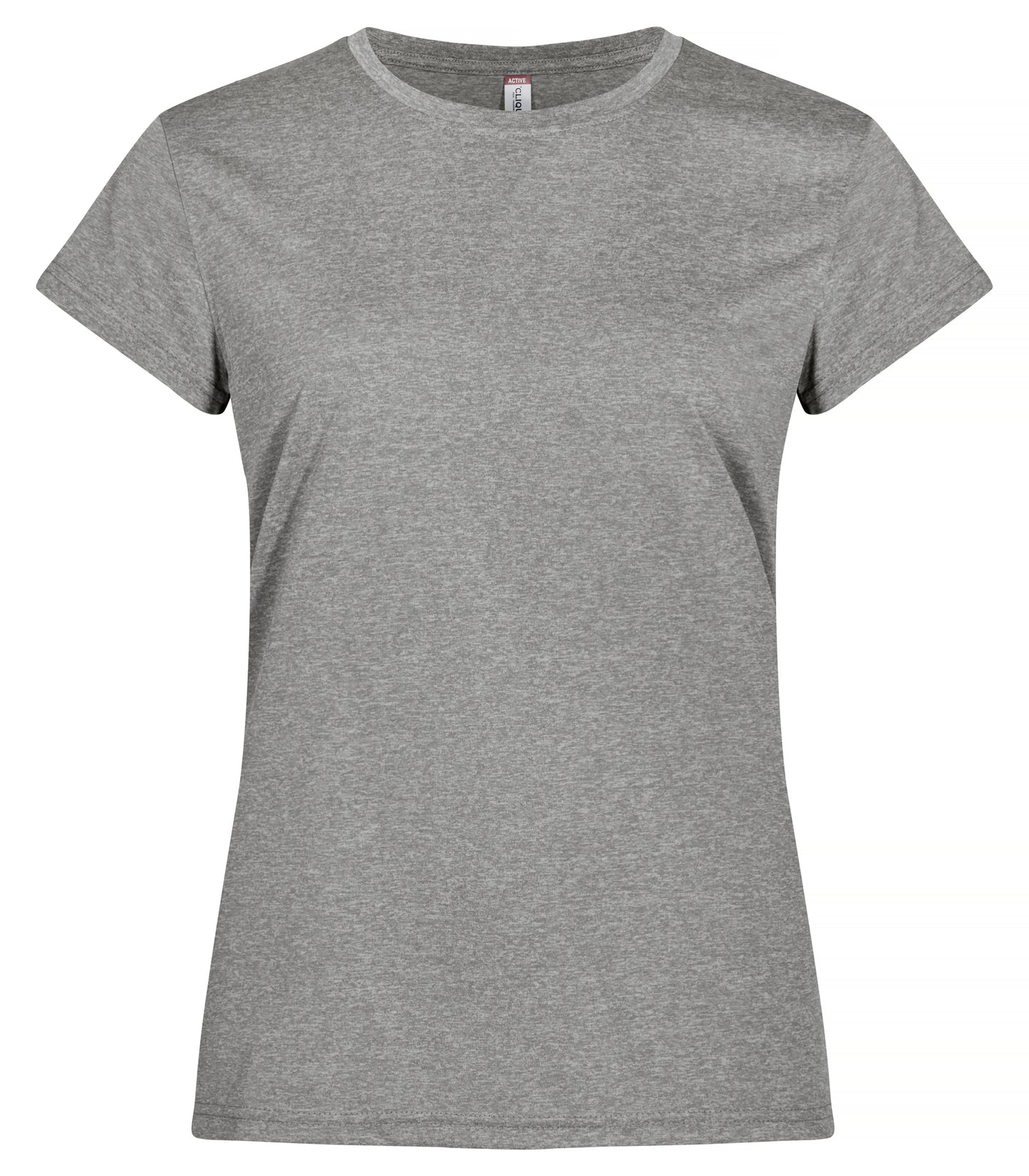 Clique Basic Active-T