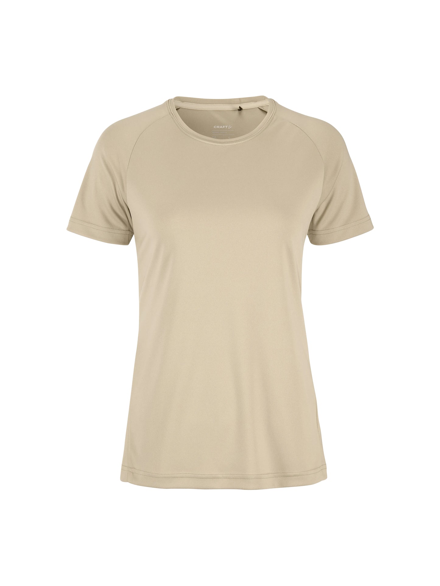 CRAFT CORE Unify Training Tee