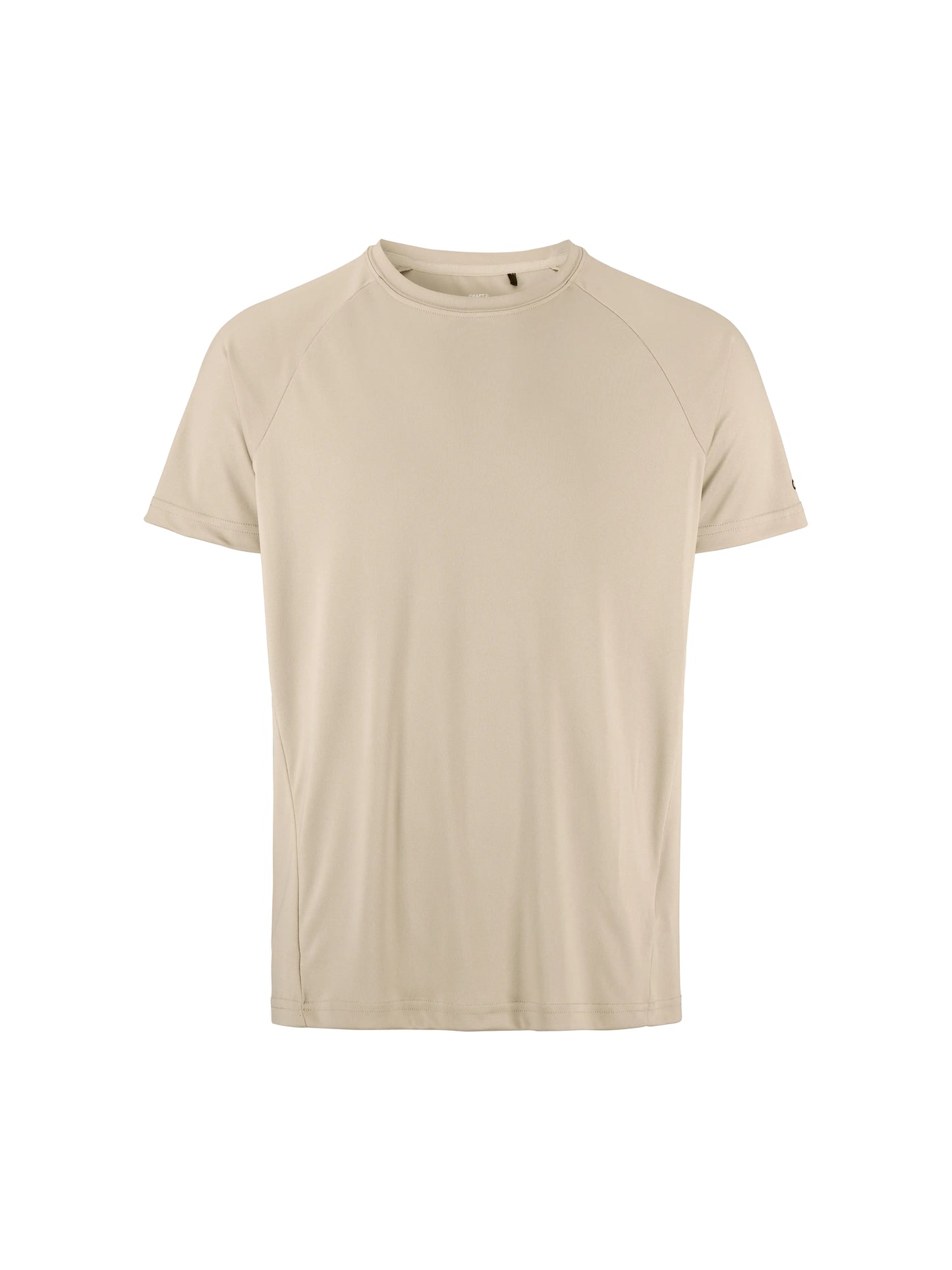 CRAFT CORE Unify Training Tee