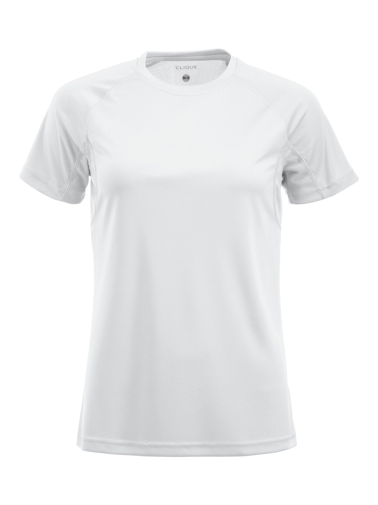 Clique Premium Active-T